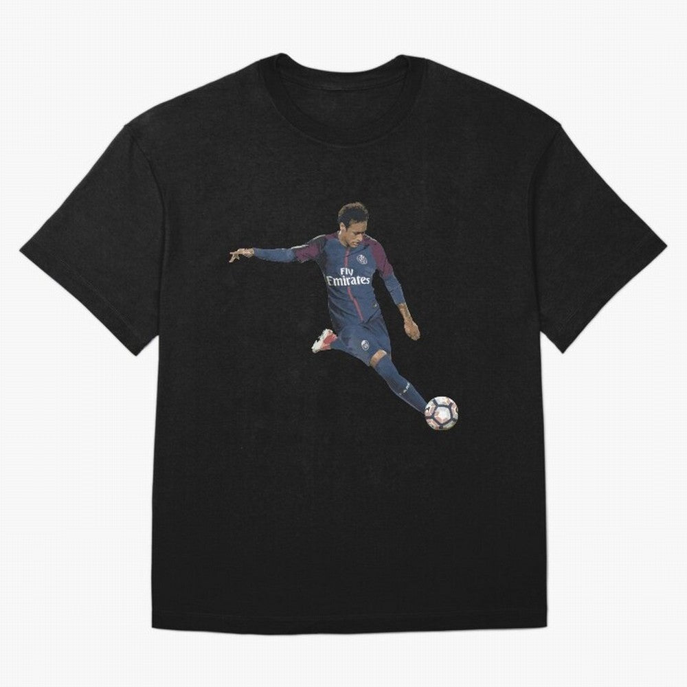 neymar paris Essential T-Shirt Discover Global Football Passion for FIFA World Cup 2026, Inspired by Messi, Neymar and Mbappe, Argentina and Brazil, Stadium Chants, National Pride, Trophy Dreams and Unforgettable Football Memories; Perfect for