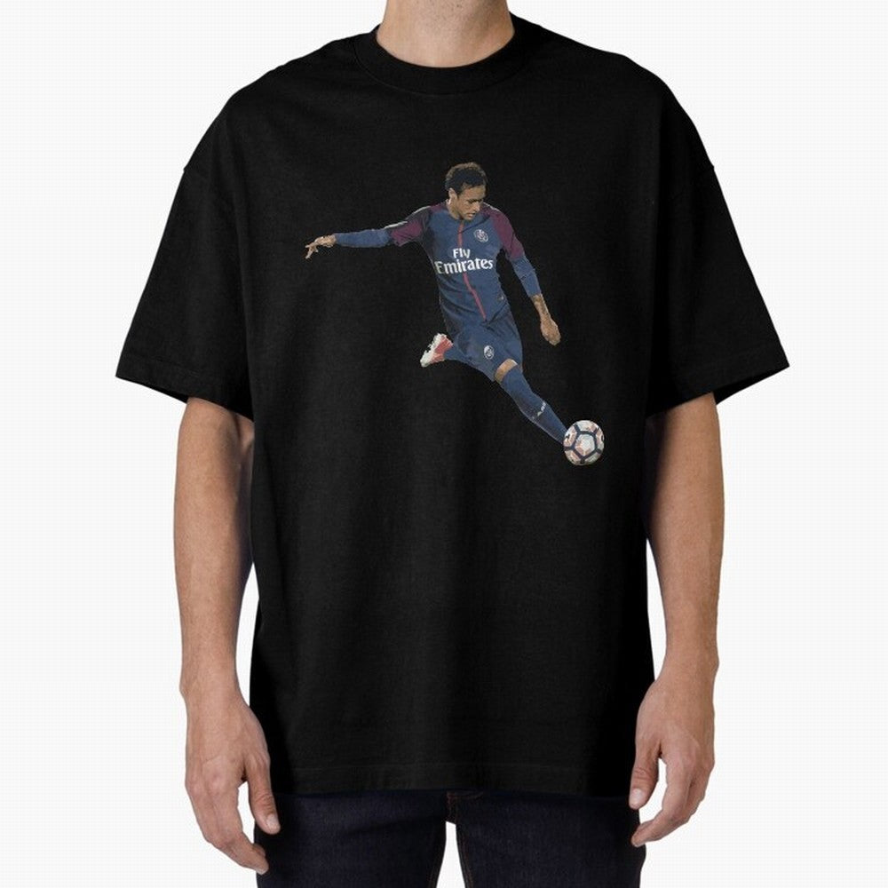 neymar paris Essential T-Shirt Discover Global Football Passion for FIFA World Cup 2026, Inspired by Messi, Neymar and Mbappe, Argentina and Brazil, Stadium Chants, National Pride, Trophy Dreams and Unforgettable Football Memories; Perfect for