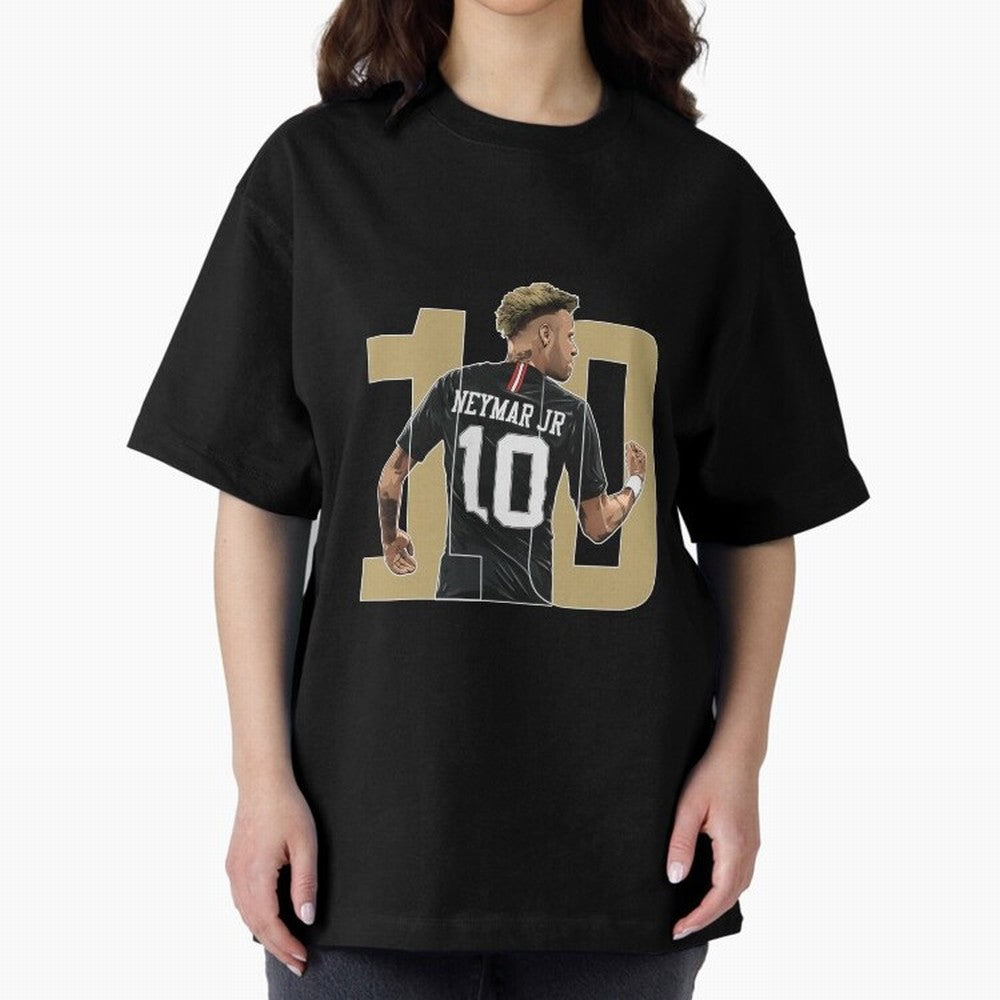 The Number 10 Classic T-Shirt Celebrate National Team Dreams in the FIFA World Cup 2026 Journey through Messi, CR7 and Mbappe Highlights, England Pride, Supporter Pride, Iconic Celebrations, Legendary Names and Global Match Day Energy; Great for