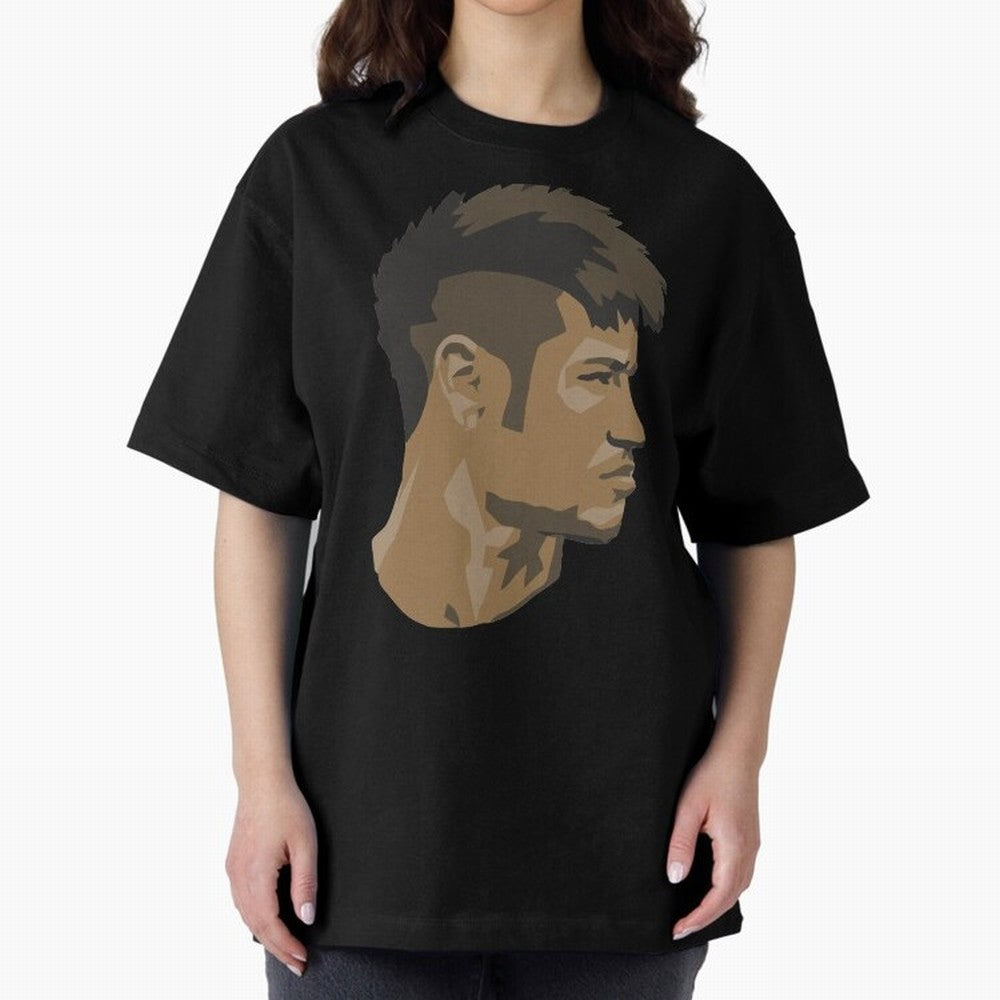 Neymar Classic T-Shirt Celebrate the FIFA World Cup 2026 Group Stage Journey through CR7 Highlights, Portugal, Spain and Germany Pride, Match Day Excitement, Supporter Culture, Golden Goals and Global Football Passion; Made for Die Hard Supporters,
