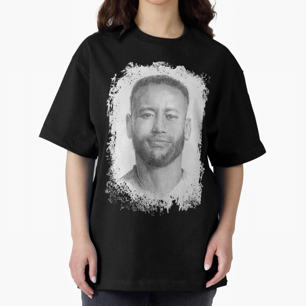 Neymar Classic T-Shirt Stand Proud for FIFA World Cup 2026 USA Canada Mexico Spirit, Filled with Germany, Mbappe and Neymar, Stadium Chants, National Pride, Trophy Dreams and Unforgettable Football Memories; Built for Supporters Chasing Trophy