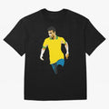 Neymar Essential T-Shirt Unlock the FIFA World Cup 2026 Group Stage Journey through CR7 Highlights, Portugal, Spain and Germany Pride, Tournament Hype, Historic Matchups, Family Viewing Parties and Global Sports Pride; Created for Match Day