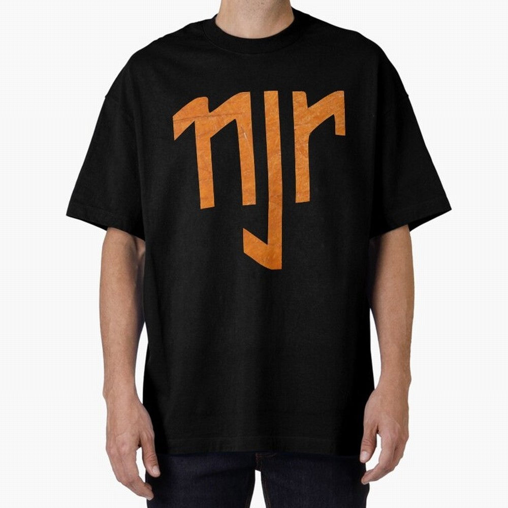 Neymar Classic T-Shirt Embrace Global Football Passion for FIFA World Cup 2026, Built around Messi, Neymar and Mbappe, Argentina, France and Brazil, Stadium Memories, Football Loyalty, International Chants and Championship Tradition; Built for