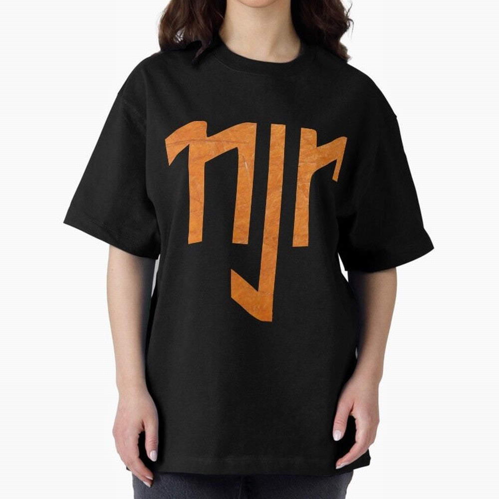 Neymar Classic T-Shirt Embrace Global Football Passion for FIFA World Cup 2026, Built around Messi, Neymar and Mbappe, Argentina, France and Brazil, Stadium Memories, Football Loyalty, International Chants and Championship Tradition; Built for