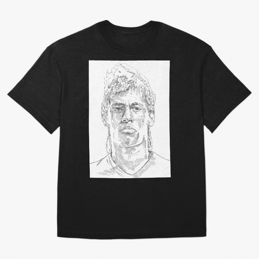 Neymar Classic T-Shirt Bring World Football Passion into Match Day Hype around FIFA World Cup 2026 USA Canada Mexico, Cristiano Ronaldo, Haaland and CR7, France, Vintage Soccer Flavor, Modern Football Stars, National Flags and Final Night Emotion;