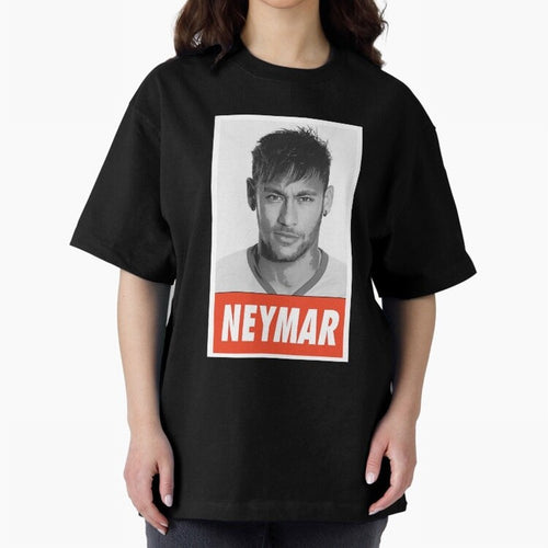 #NAME? Celebrate the Magic of Global Football Passion for FIFA World Cup 2026 Group Stage, Centered on Neymar, Netherlands, Game Day Rituals, Football Legends, Country Pride and the Road to the Final; Ideal for Passionate Fans Who Love Underdog