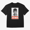 #NAME? Celebrate the Magic of Global Football Passion for FIFA World Cup 2026 Group Stage, Centered on Neymar, Netherlands, Game Day Rituals, Football Legends, Country Pride and the Road to the Final; Ideal for Passionate Fans Who Love Underdog