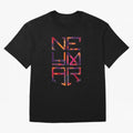 Neymar logo Classic Essential Essential T-Shirt Bring a Champion Mindset to FIFA World Cup 2026 Group Stage for Fans of CR7 and Messi and Argentina, France and Brazil, Bringing Stadium Chants, National Pride, Trophy Dreams and Unforgettable