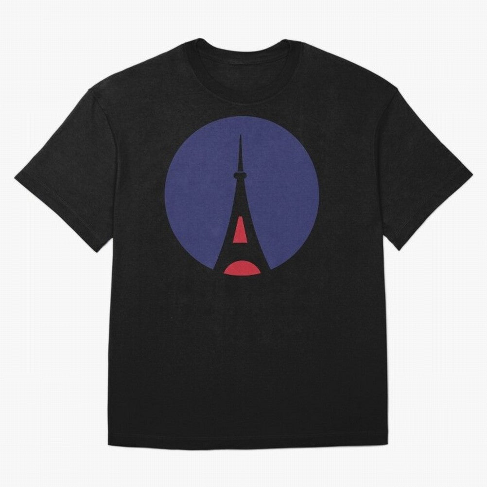 ici c est paris Classic T-Shirt Make the Season About the FIFA World Cup 2026 Group Stage Journey through Mbappe and Neymar Highlights, England and Germany Pride, Football History, Final Match Energy, Crowd Noise and Once in a Lifetime Moments;