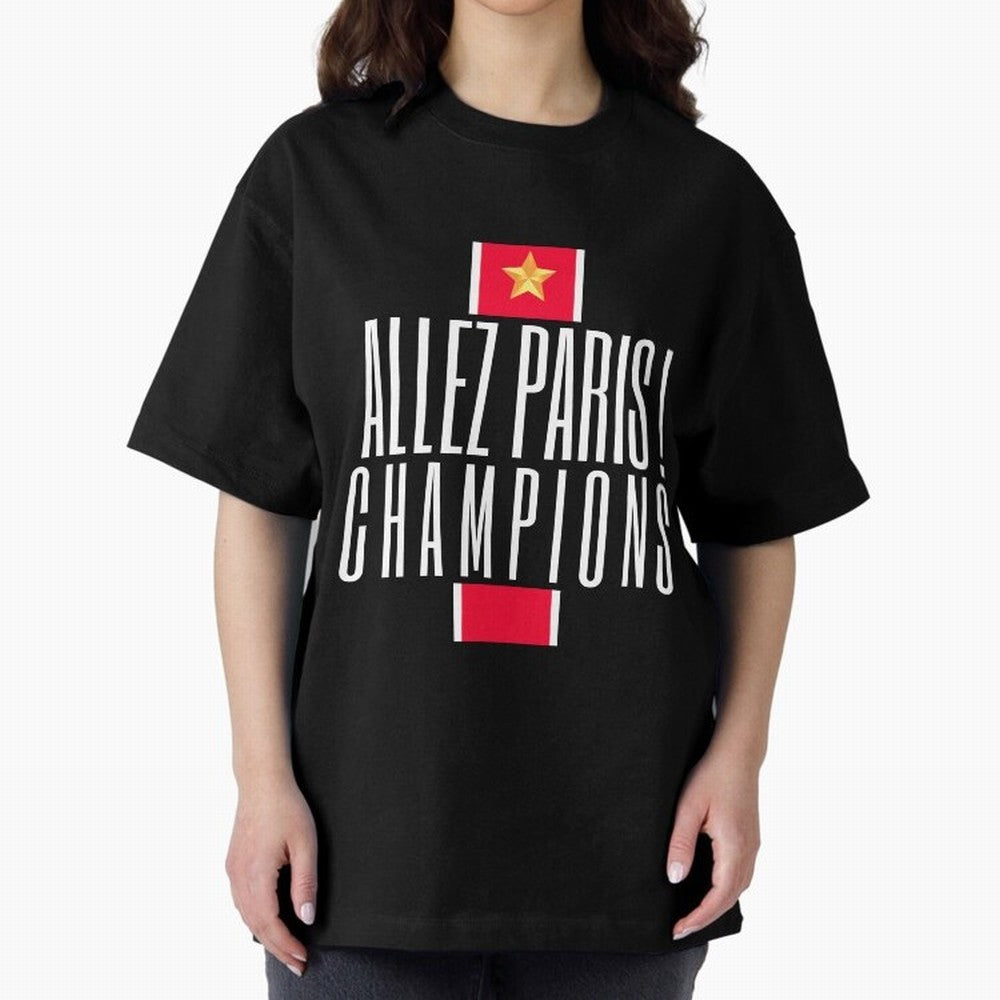Betting Champions Classic T-Shirt Celebrate Supporters United by FIFA World Cup 2026 USA Canada Mexico Highlighting Mbappe and Neymar, Argentina Energy, Game Day Rituals, Football Legends, Country Pride and the Road to the Final; Ideal for Football