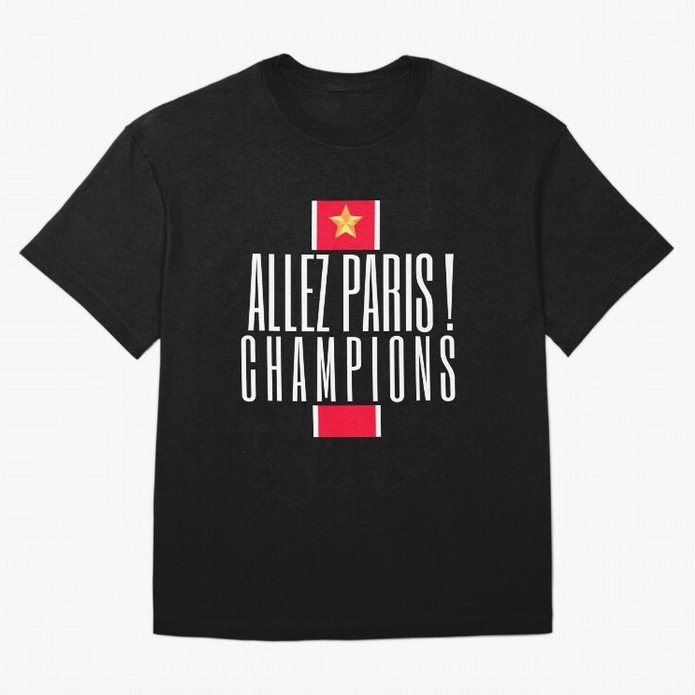 Betting Champions Classic T-Shirt Celebrate Supporters United by FIFA World Cup 2026 USA Canada Mexico Highlighting Mbappe and Neymar, Argentina Energy, Game Day Rituals, Football Legends, Country Pride and the Road to the Final; Ideal for Football