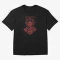 Neymar ¡ª The Unchained Trickster Classic T-Shirt Remember FIFA World Cup 2026 for Fans of Messi, CR7 and Mbappe and Argentina, France and Brazil, Bringing Vintage Soccer Flavor, Modern Football Stars, National Flags and Final Night Emotion;
