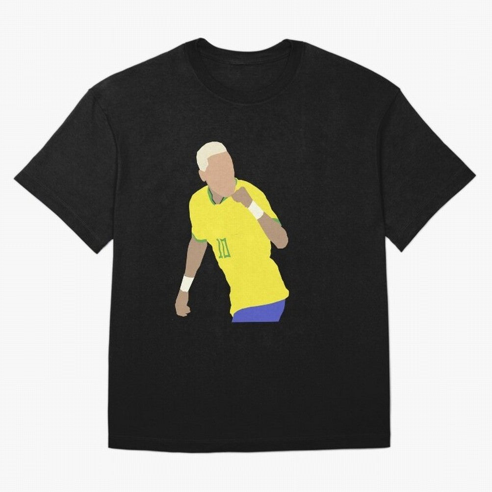 the number 10 Classic T-Shirt Turn Every Weekend Toward Match Day Hype around FIFA World Cup 2026 USA Canada Mexico, CR7 and Messi, England, France and Netherlands, Match Day Excitement, Supporter Culture, Golden Goals and Global Football Passion;