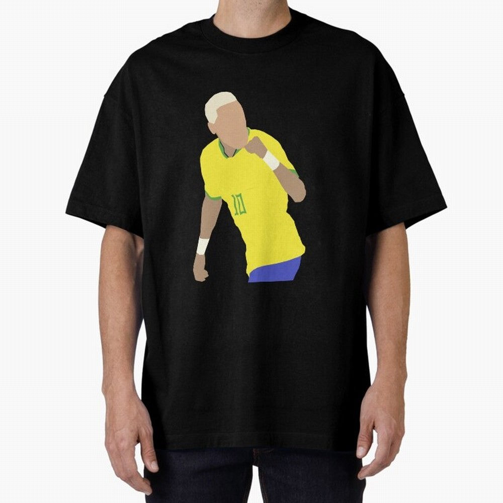 the number 10 Classic T-Shirt Turn Every Weekend Toward Match Day Hype around FIFA World Cup 2026 USA Canada Mexico, CR7 and Messi, England, France and Netherlands, Match Day Excitement, Supporter Culture, Golden Goals and Global Football Passion;