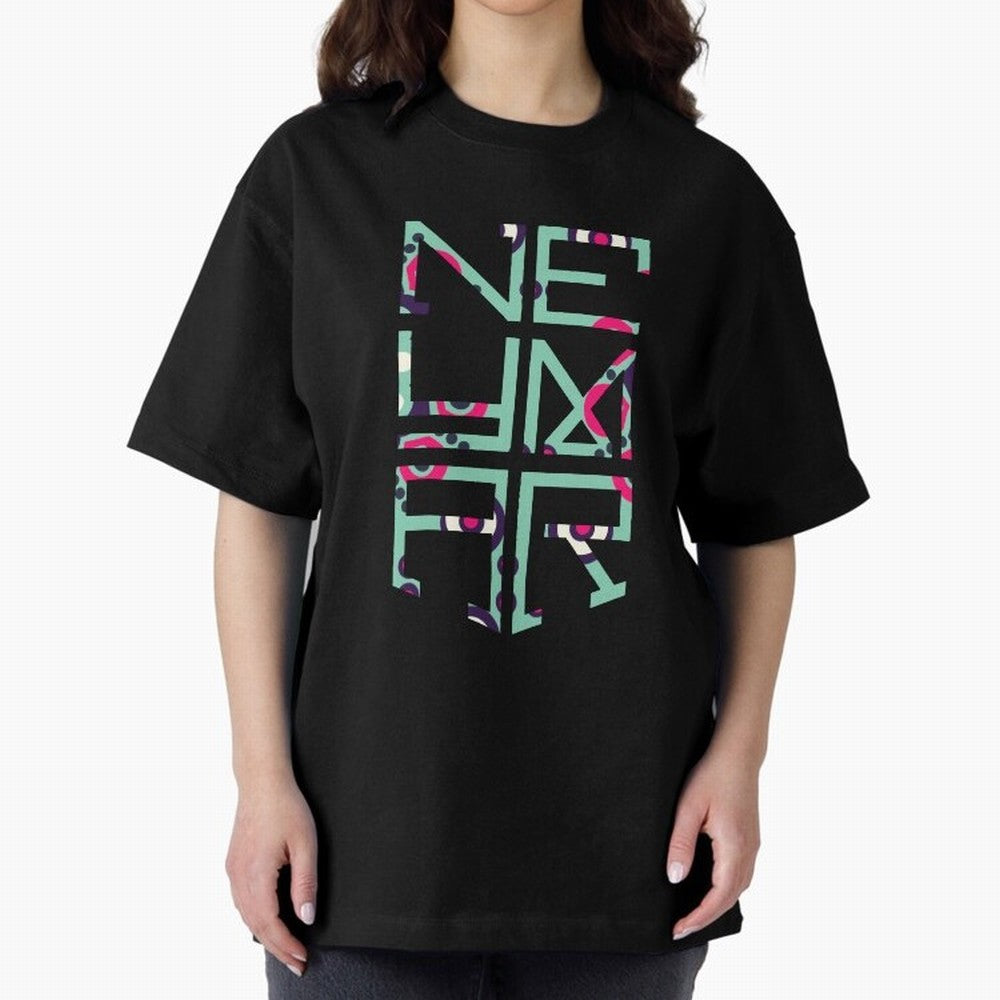 Neymar logo Classic T-Shirt Bring a Vintage Feel to Global Football Passion for FIFA World Cup 2026 USA Canada Mexico, Connected to Cristiano Ronaldo, Germany, Tournament Hype, Historic Matchups, Family Viewing Parties and Global Sports Pride;