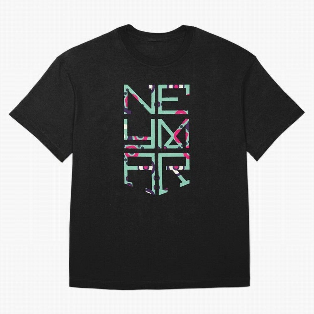 Neymar logo Classic T-Shirt Bring a Vintage Feel to Global Football Passion for FIFA World Cup 2026 USA Canada Mexico, Connected to Cristiano Ronaldo, Germany, Tournament Hype, Historic Matchups, Family Viewing Parties and Global Sports Pride;