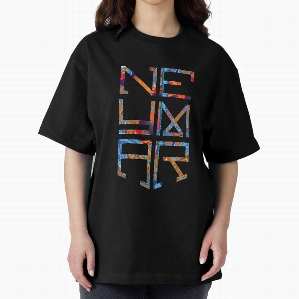 Neymar logo Classic T-Shirt Follow the Final Road of FIFA World Cup 2026 Highlighting Messi, Argentina, France and Brazil Energy, Sports Nostalgia, International Competition, Famous Players and Unforgettable Victories; Perfect for People Who Love