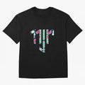 Neymar logo Classic T-Shirt Support the Legends of the FIFA World Cup 2026 Group Stage Journey through CR7 Highlights, England, France and Netherlands Pride, Championship Spirit, Famous Goals, Roaring Crowds and International Football Unity; Built