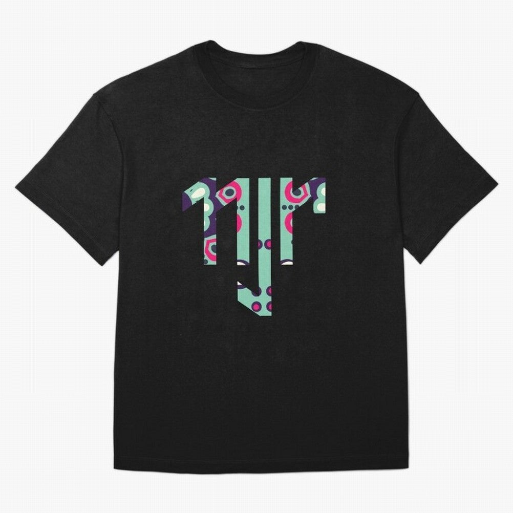 Neymar logo Classic T-Shirt Support the Legends of the FIFA World Cup 2026 Group Stage Journey through CR7 Highlights, England, France and Netherlands Pride, Championship Spirit, Famous Goals, Roaring Crowds and International Football Unity; Built