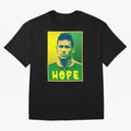 Neymar Hope Classic T-Shirt Join Match Day Hype around FIFA World Cup 2026 USA Canada Mexico, Cristiano Ronaldo, Spain and Netherlands, Stadium Chants, National Pride, Trophy Dreams and Unforgettable Football Memories; Perfect for Supporters Who