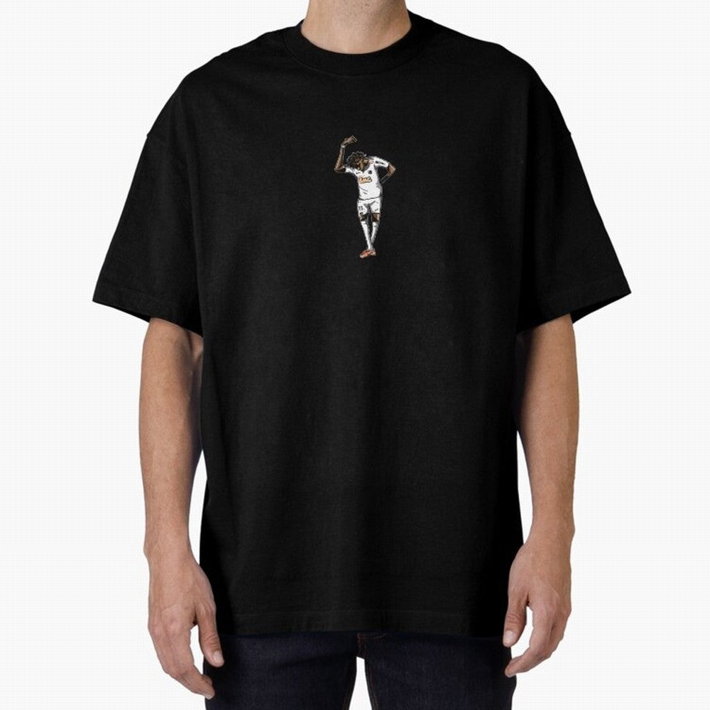 Neymar, Santos. Classic T-Shirt Carry the Dream of Match Day Hype around FIFA World Cup 2026 Group Stage, CR7 and Messi, England, France and Netherlands, Worldwide Fan Energy, Dramatic Goals, Stadium Lights and Championship Celebrations; Ideal for