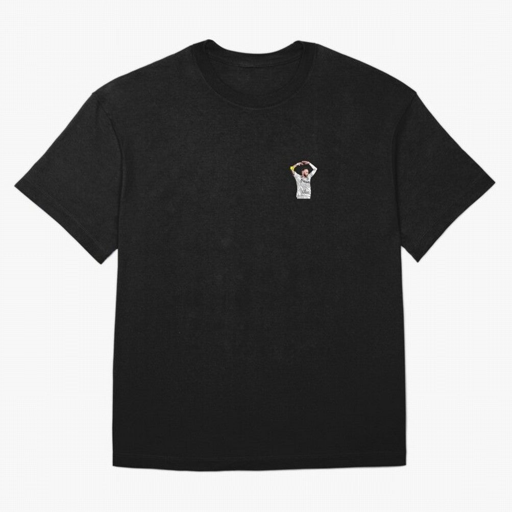 Neymar Santos Oversized T-Shirt Bring Trophy Dreams to FIFA World Cup 2026 Spirit, Centered on England, France and Netherlands, CR7, Championship Spirit, Famous Goals, Roaring Crowds and International Football Unity; Perfect for People Who Love