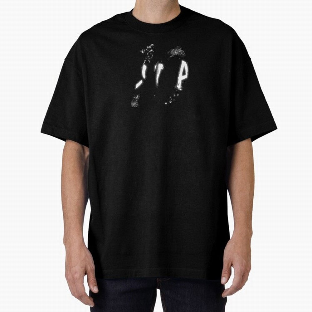 Neymar 10 Black Art Classic T-Shirt Get Ready for FIFA World Cup 2026 Highlighting Messi, Brazil Energy, Stadium Memories, Football Loyalty, International Chants and Championship Tradition; Created for Match Day Parties, Soccer Gifts, Fan Photos,