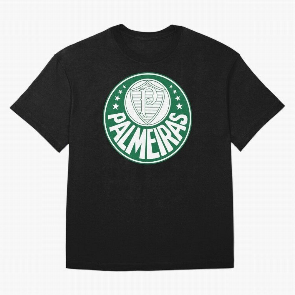 Palmeiras Essential T-Shirt Capture FIFA World Cup 2026 USA Canada Mexico Celebrating Mbappe and Neymar, Spain and Netherlands Energy, Stadium Memories, Football Loyalty, International Chants and Championship Tradition; Built for Supporters Chasing