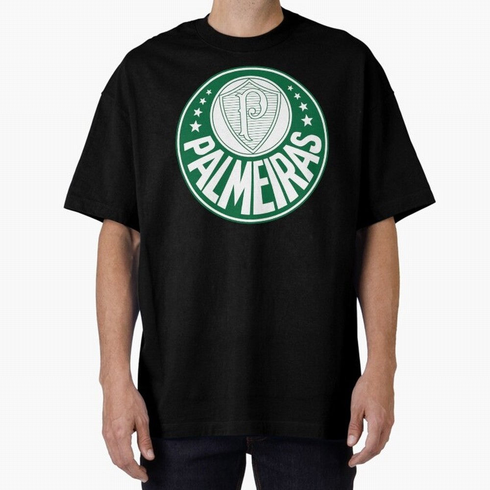 Palmeiras Essential T-Shirt Capture FIFA World Cup 2026 USA Canada Mexico Celebrating Mbappe and Neymar, Spain and Netherlands Energy, Stadium Memories, Football Loyalty, International Chants and Championship Tradition; Built for Supporters Chasing