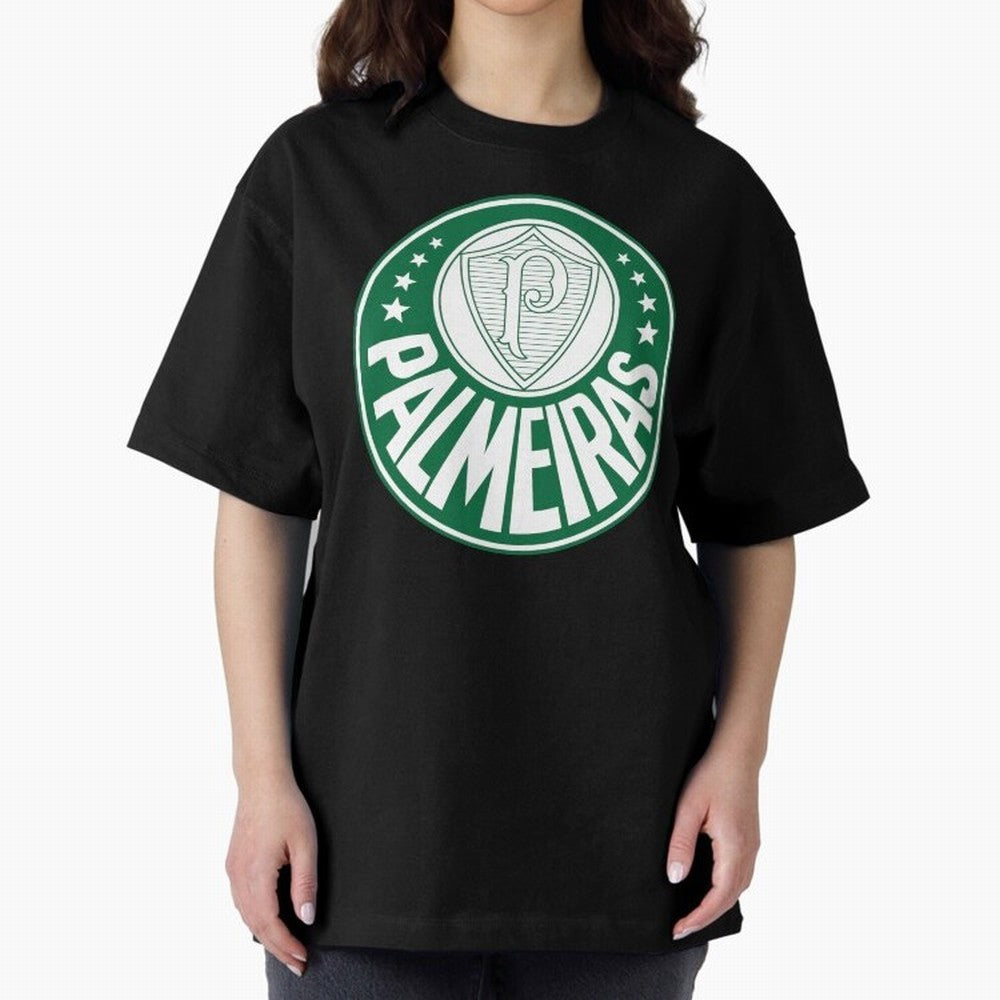 Palmeiras Essential T-Shirt Capture FIFA World Cup 2026 USA Canada Mexico Celebrating Mbappe and Neymar, Spain and Netherlands Energy, Stadium Memories, Football Loyalty, International Chants and Championship Tradition; Built for Supporters Chasing