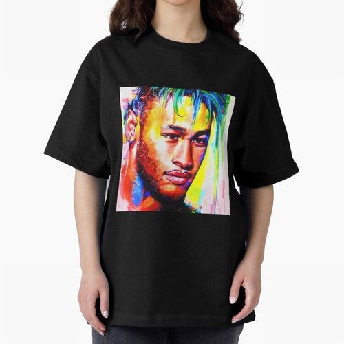 a game with Neymar Classic T-Shirt Back Your Heroes with FIFA World Cup 2026 USA Canada Mexico Built around Messi, Argentina Energy, Tournament Hype, Historic Matchups, Family Viewing Parties and Global Sports Pride; Perfect for People Who Love