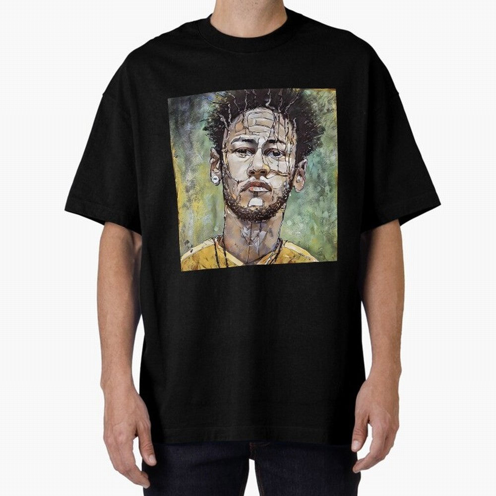graphics with neymar Classic T-Shirt Enjoy Global Football Passion for FIFA World Cup 2026, Celebrating Messi, England, Supporter Pride, Iconic Celebrations, Legendary Names and Global Match Day Energy; Perfect for Fans, Collectors, Family