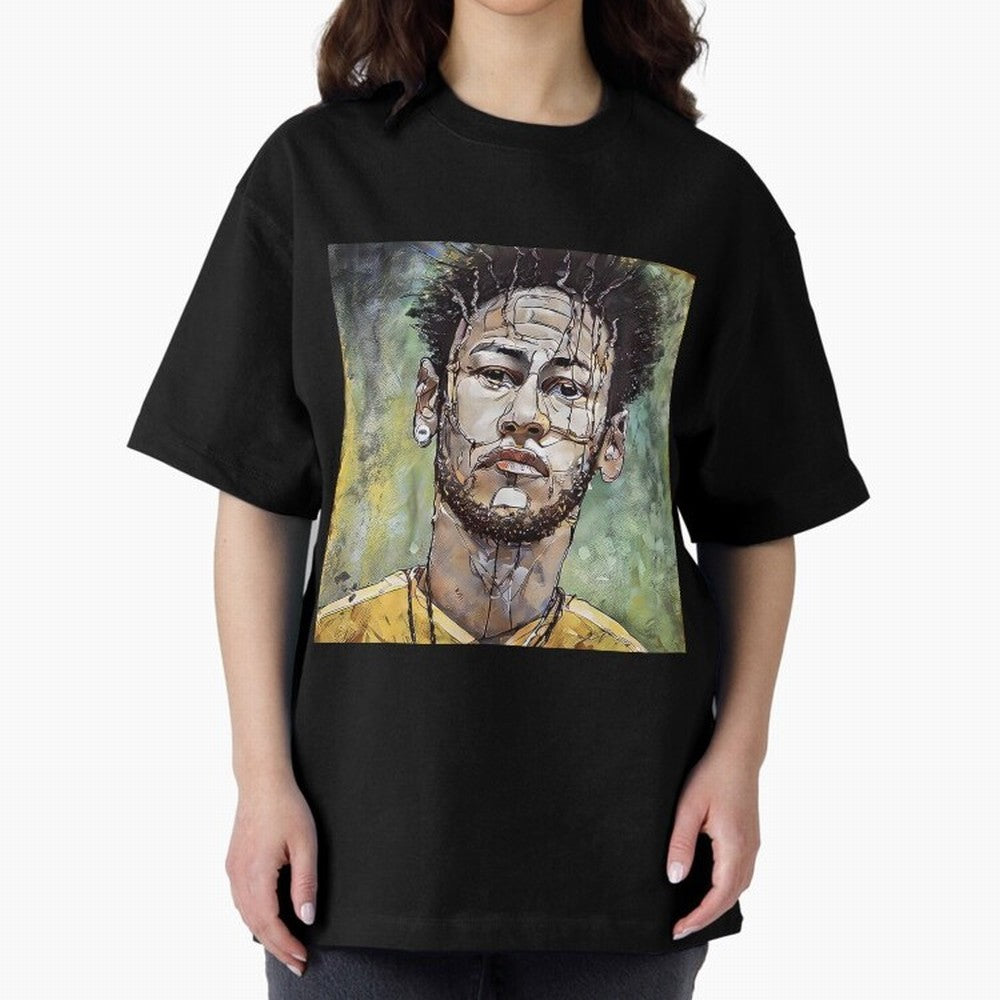 graphics with neymar Classic T-Shirt Enjoy Global Football Passion for FIFA World Cup 2026, Celebrating Messi, England, Supporter Pride, Iconic Celebrations, Legendary Names and Global Match Day Energy; Perfect for Fans, Collectors, Family