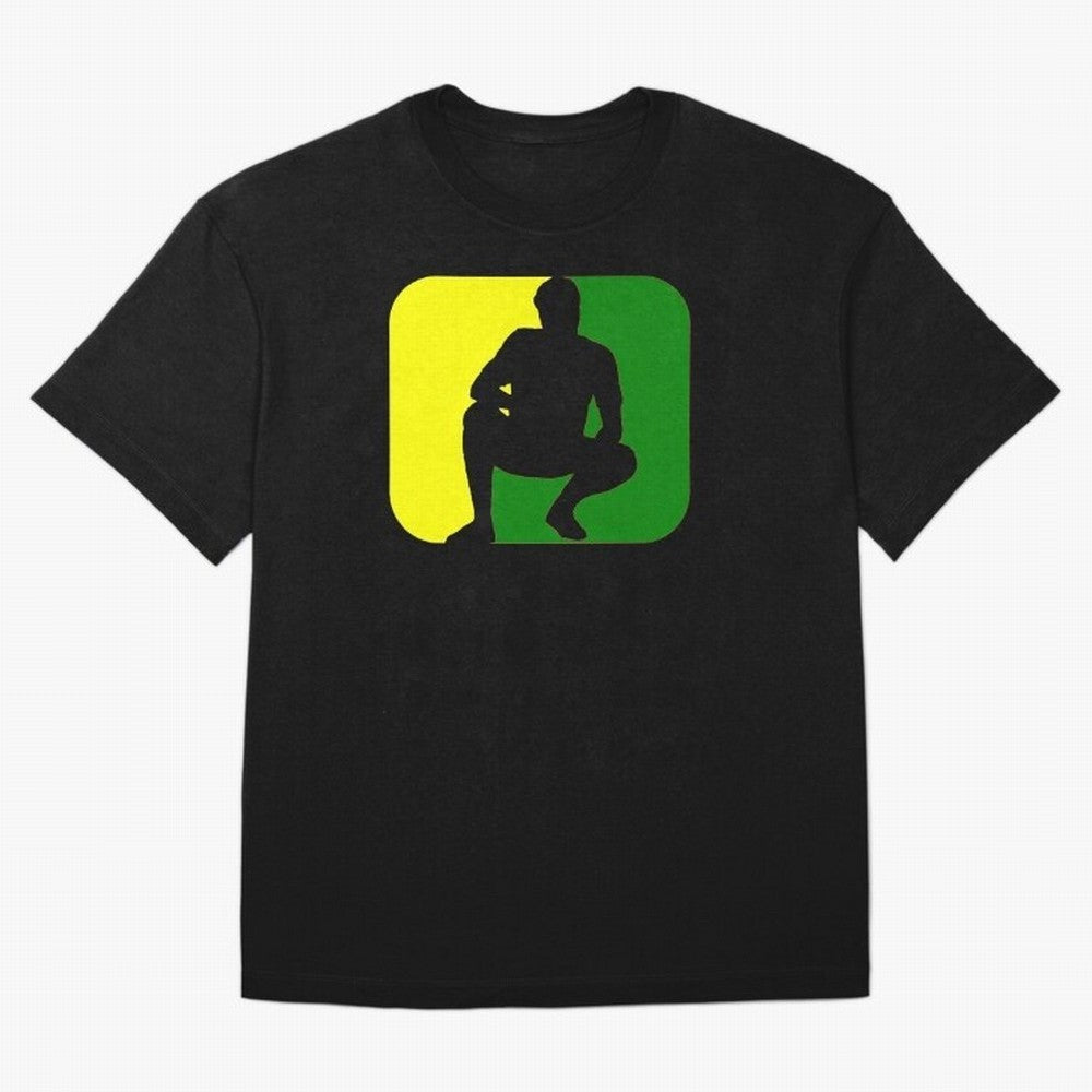 Pose de Quebrada Essential T-Shirt Upgrade FIFA World Cup 2026 Celebrating Neymar, France Energy, Game Day Rituals, Football Legends, Country Pride and the Road to the Final; Made for Collectors Who Enjoy Iconic Players, Country Pride, Vintage