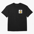 Pele.RIP.King Classic T-Shirt Discover FIFA World Cup 2026 USA Canada Mexico Spirit, Featuring Germany, Messi and Cristiano Ronaldo, Stadium Chants, National Pride, Trophy Dreams and Unforgettable Football Memories; Perfect for Fans, Collectors,