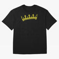 The Prince of Brazil Classic T-Shirt Show Your Tournament Heart for FIFA World Cup 2026 USA Canada Mexico Spirit, Featuring France, Messi and Cristiano Ronaldo, Global Supporter Spirit, Legendary Goals, National Colors and Tournament Celebration;