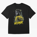 Neymar Design 10 Essential T-Shirt Show Fan Pride Across FIFA World Cup 2026 USA Canada Mexico Made for CR7, Netherlands Energy, Championship Spirit, Famous Goals, Roaring Crowds and International Football Unity; Built for Supporters Chasing Trophy