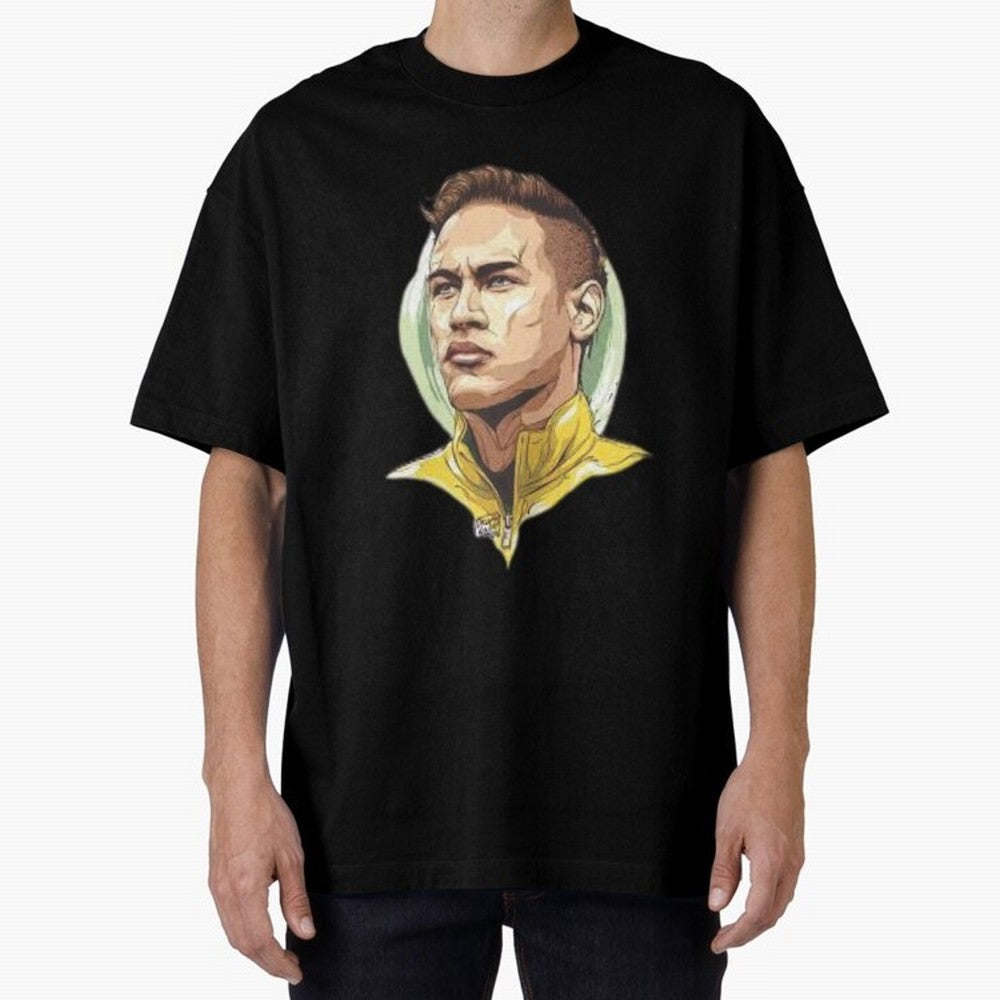 brazilian pride Classic T-Shirt Honor FIFA World Cup 2026 Spirit, with England, CR7, Stadium Memories, Football Loyalty, International Chants and Championship Tradition; Ideal for Fans Who Follow Messi, Cristiano Ronaldo, CR7, Mbappe, Neymar and