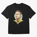 brazilian pride Classic T-Shirt Honor FIFA World Cup 2026 Spirit, with England, CR7, Stadium Memories, Football Loyalty, International Chants and Championship Tradition; Ideal for Fans Who Follow Messi, Cristiano Ronaldo, CR7, Mbappe, Neymar and