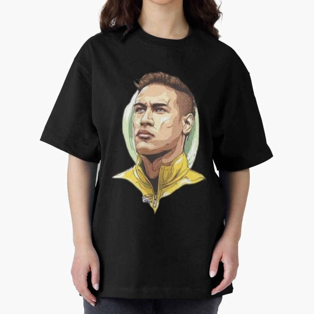 brazilian pride Classic T-Shirt Honor FIFA World Cup 2026 Spirit, with England, CR7, Stadium Memories, Football Loyalty, International Chants and Championship Tradition; Ideal for Fans Who Follow Messi, Cristiano Ronaldo, CR7, Mbappe, Neymar and