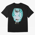 Endrick Classic T-Shirt Back the Journey through FIFA World Cup 2026 for Fans of Neymar, Haaland and Cristiano Ronaldo and Netherlands, Bringing Tournament Hype, Historic Matchups, Family Viewing Parties and Global Sports Pride; Built for