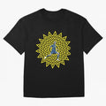 Philippe Coutinho Classic T-Shirt Celebrate Supporters United by Global Football Passion for FIFA World Cup 2026 USA Canada Mexico, Filled with Cristiano Ronaldo, Haaland and CR7, England, France and Netherlands, Vintage Soccer Flavor, Modern
