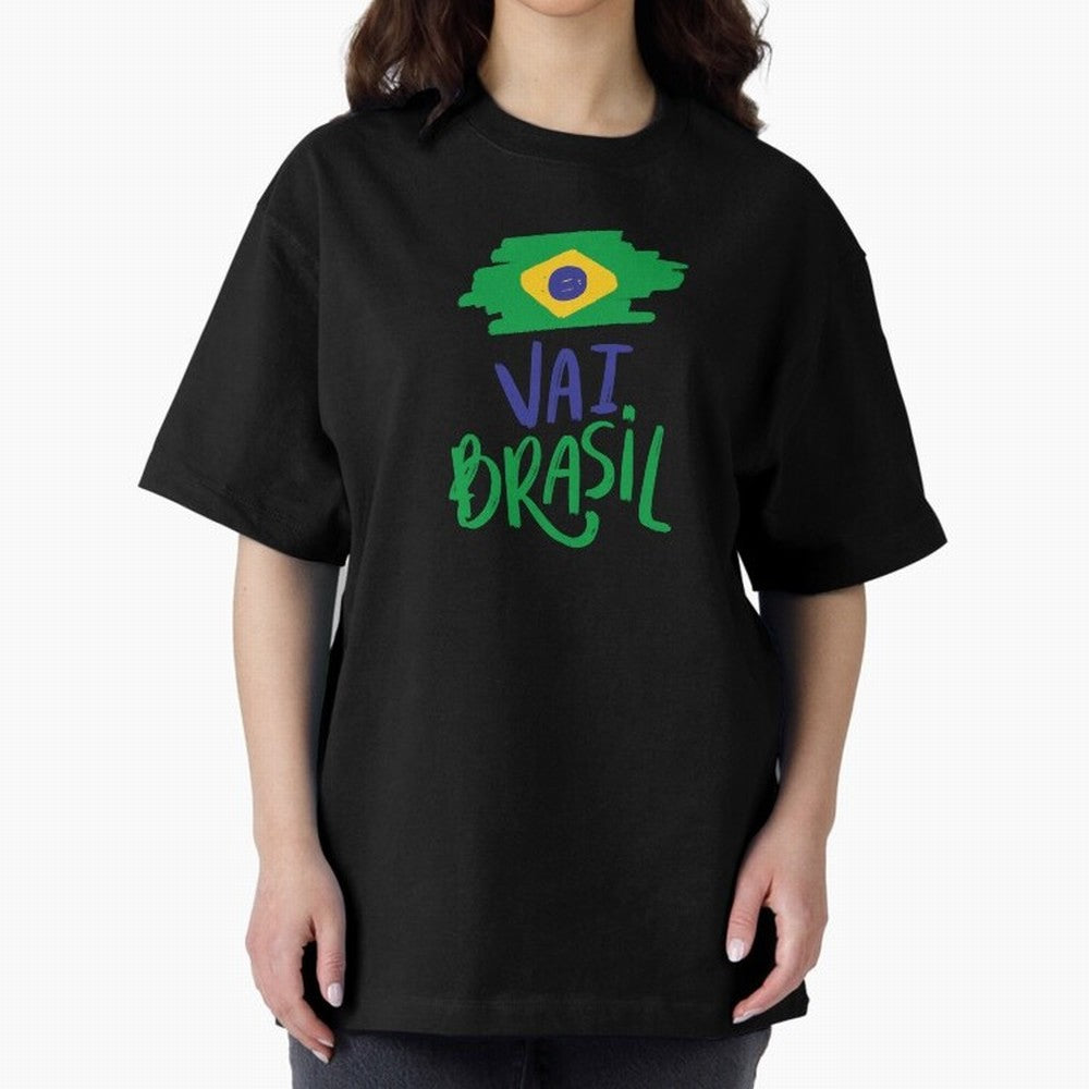 brazil fifa world cup 2022 Essential T-Shirt Celebrate Golden Goal Energy in Match Day Hype around FIFA World Cup 2026, Mbappe and Neymar, Brazil, Portugal and Argentina, Stadium Chants, National Pride, Trophy Dreams and Unforgettable Football