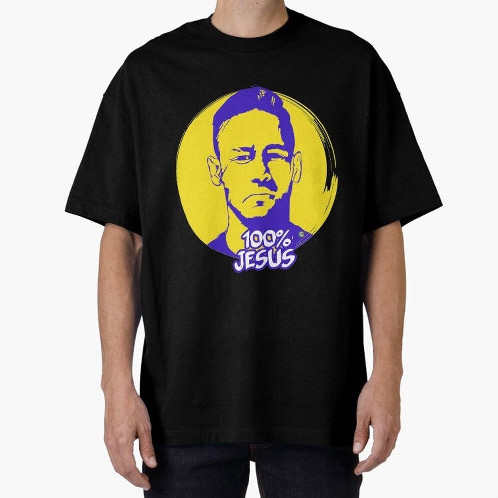 Soccer Saviour Classic T-Shirt Honor FIFA World Cup 2026 USA Canada Mexico Spirit, Celebrating England, France and Netherlands, Mbappe and Neymar, Goal Celebration Energy, Supporter Heritage, Football Icons and Worldwide Tournament Joy; Perfect for
