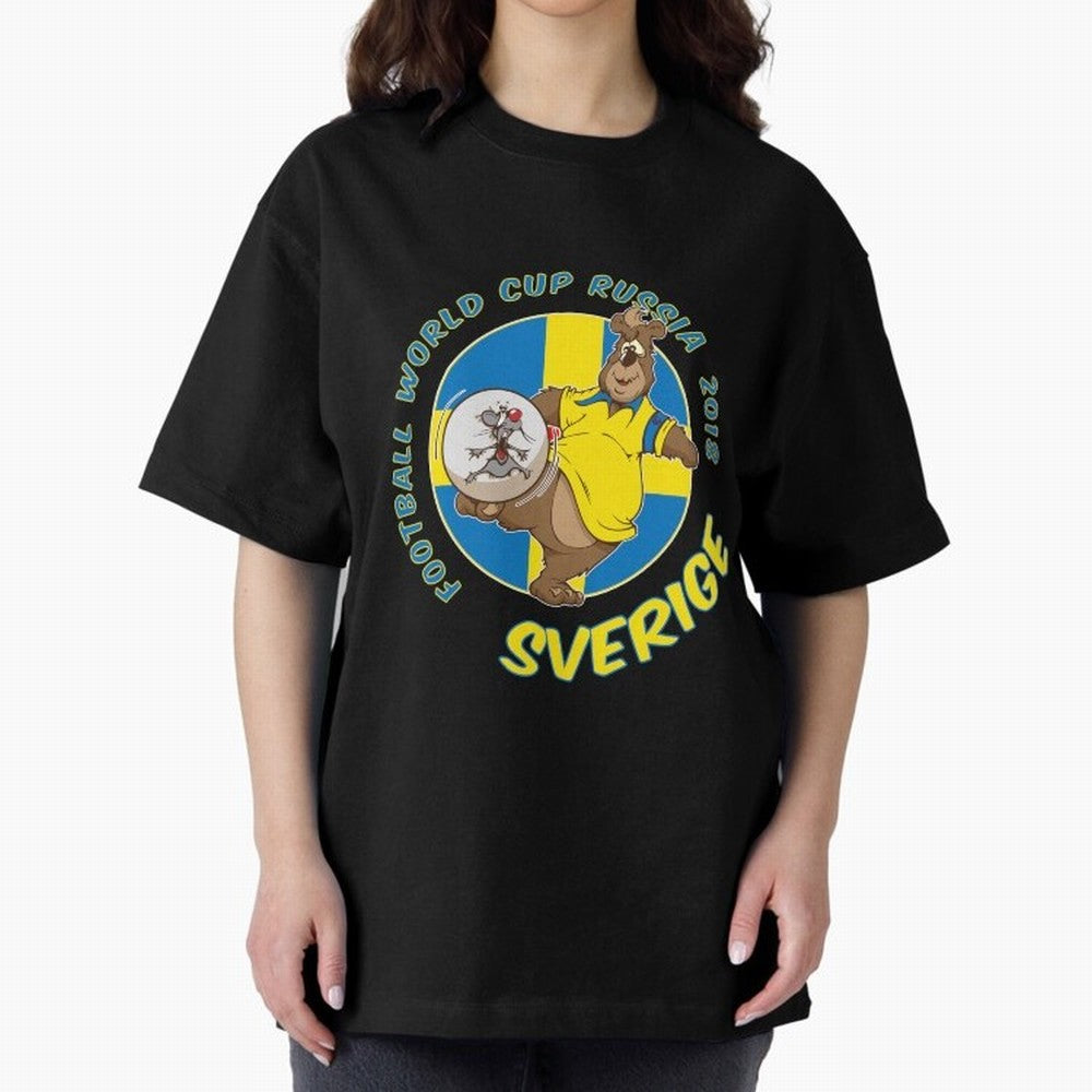 Classic T-Shirt Represent Global Football Passion for FIFA World Cup 2026 USA Canada Mexico, Driven by Mbappe and Neymar, Argentina and Brazil, Sports Nostalgia, International Competition, Famous Players and Unforgettable Victories; Made for