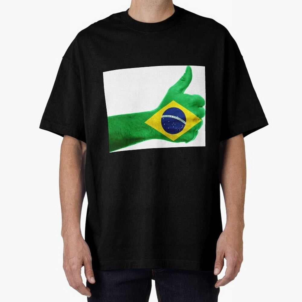 Brazil, one of my favorite countries Show Up for the Glory of FIFA World Cup 2026 Group Stage for Fans of Neymar, Haaland and Cristiano Ronaldo and Brazil, Portugal and Argentina, Bringing Stadium Memories, Football Loyalty, International Chants