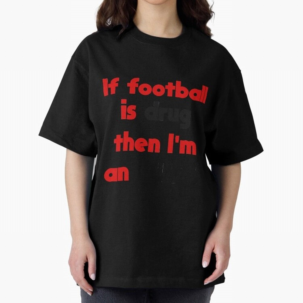Football addict Classic T-Shirt Honor Champions and Dreams in FIFA World Cup 2026 USA Canada Mexico Spirit, Featuring Netherlands, CR7, Global Supporter Spirit, Legendary Goals, National Colors and Tournament Celebration; Great for Watch Parties,