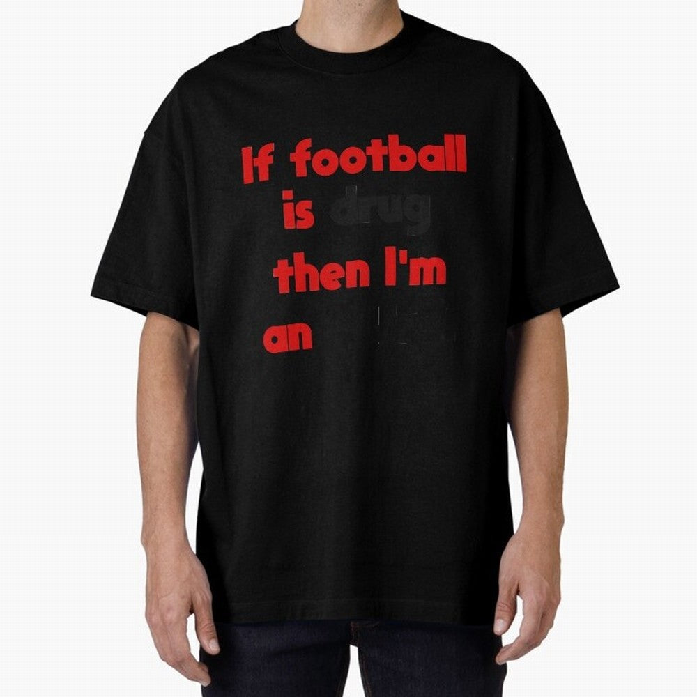 Football addict Classic T-Shirt Honor Champions and Dreams in FIFA World Cup 2026 USA Canada Mexico Spirit, Featuring Netherlands, CR7, Global Supporter Spirit, Legendary Goals, National Colors and Tournament Celebration; Great for Watch Parties,