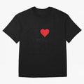 I Heart Neymar First Name I Love Personalized Stuff T-Shirt Essential T-Shirt Share FIFA World Cup 2026 Group Stage with CR7 and Messi, Portugal, Spain and Germany Energy, Soccer Culture, Superstar Moments, National Team Dreams and Competitive