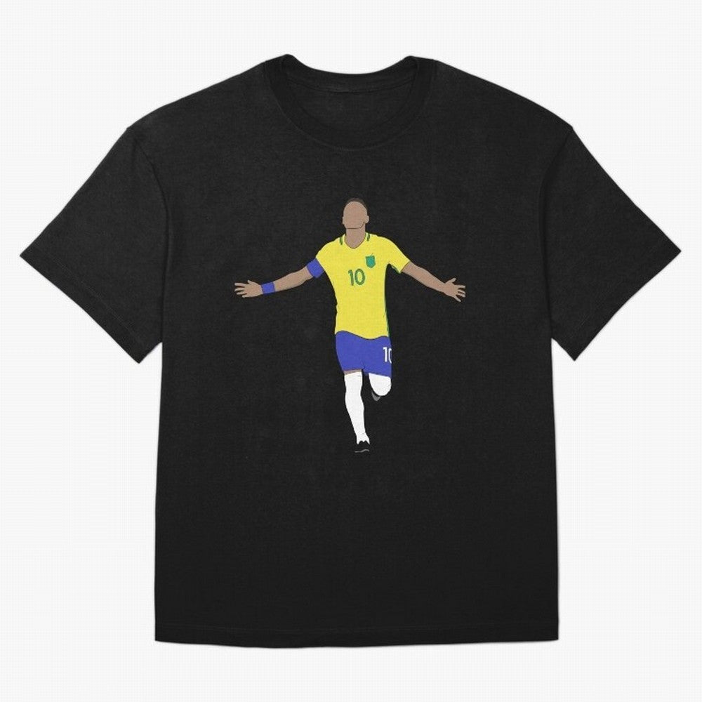 Godlike Oversized T-Shirt Showcase FIFA World Cup 2026 Group Stage Spirit, Featuring Netherlands, Cristiano Ronaldo, Stadium Memories, Football Loyalty, International Chants and Championship Tradition; Perfect for People Who Love Argentina, Brazil,